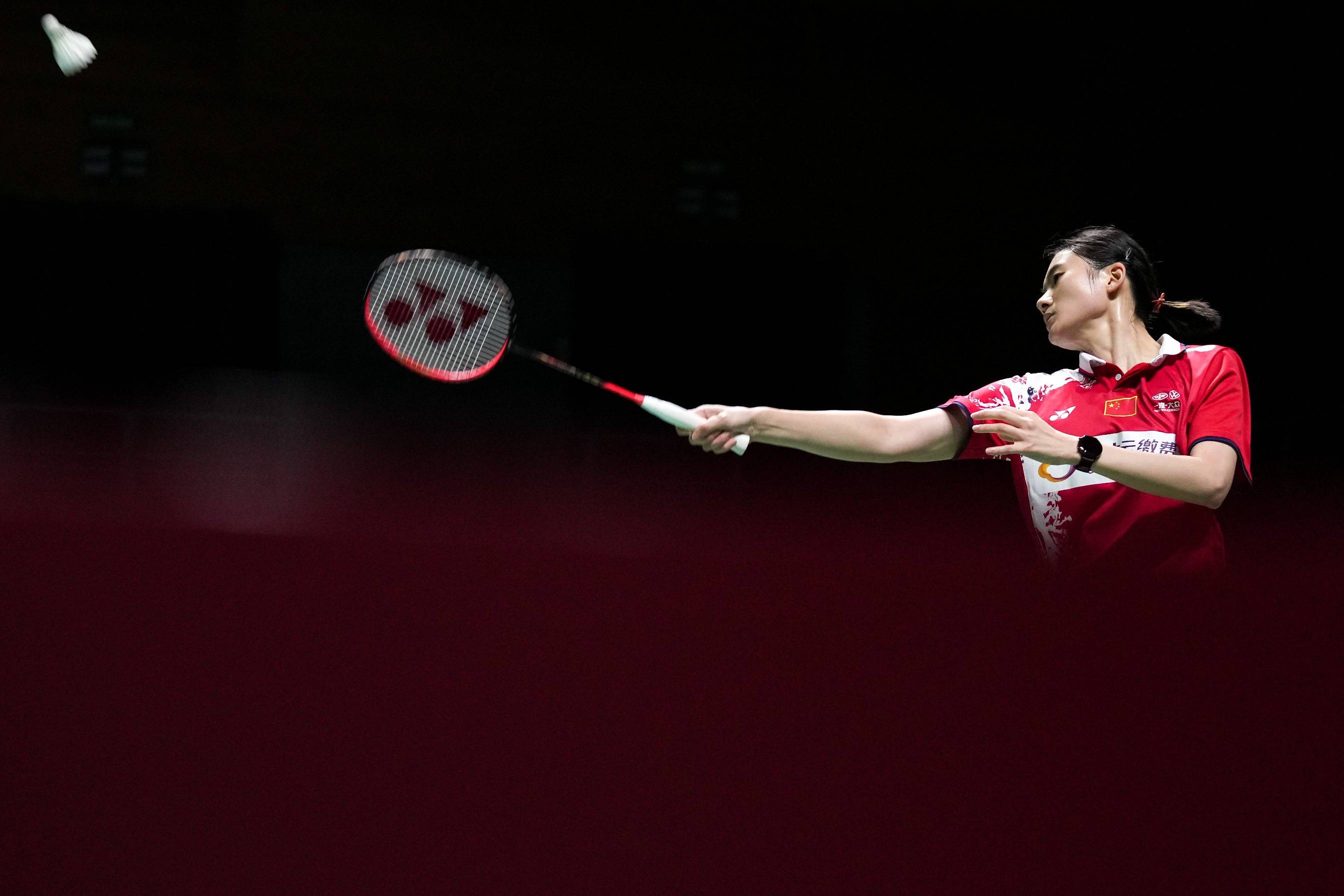 经验和出色 经验和出色