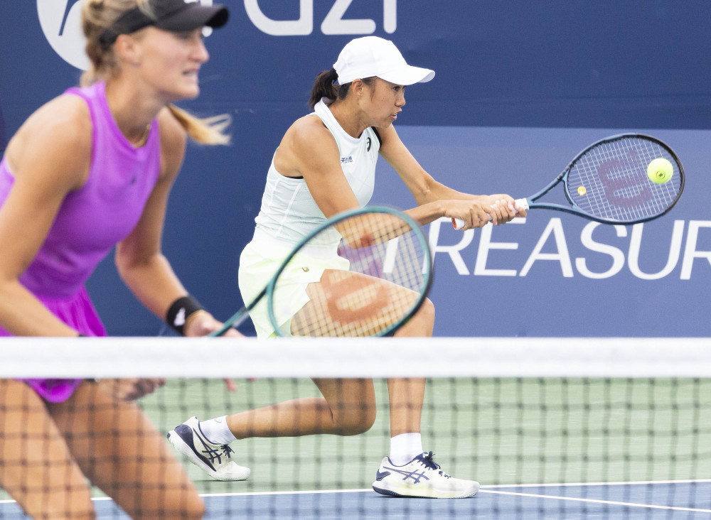 以稳守反打 以稳守反打