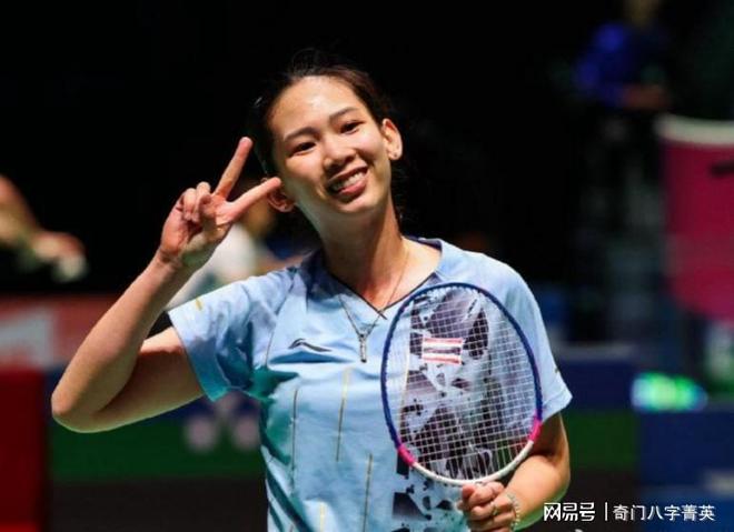 若龙魂被拖 若龙魂被拖