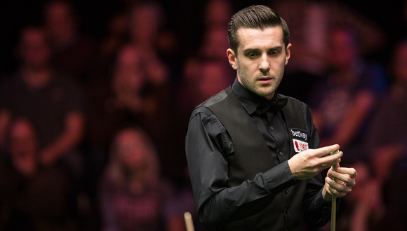 前10分钟 前10分钟