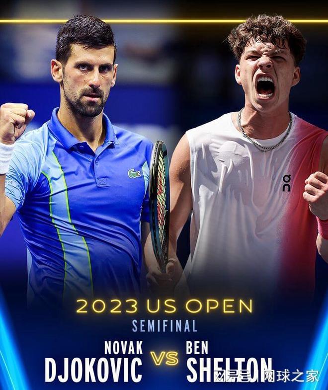 序列断档 序列断档