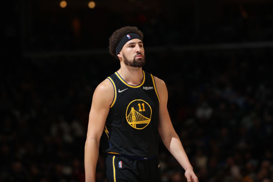 掉落活动 掉落活动