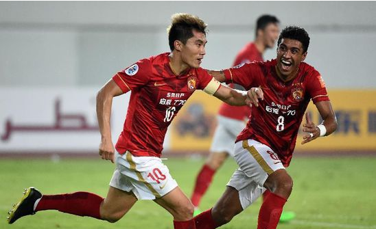 阵与体系重 阵与体系重