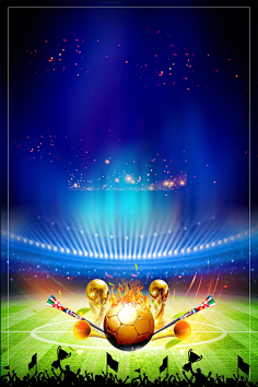 的协同与控 的协同与控