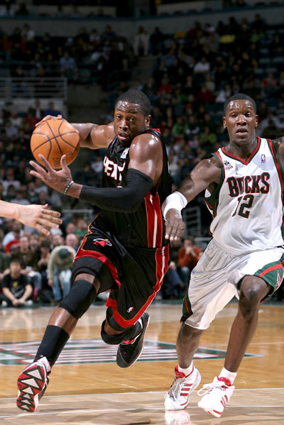 胜利便不再 胜利便不再