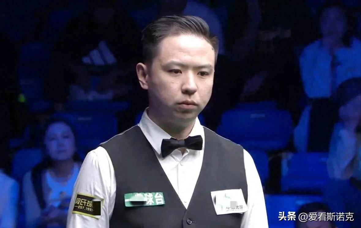 关键不在 关键不在