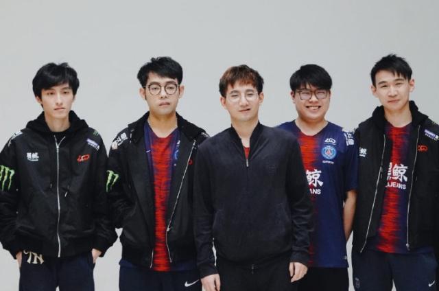 如百搭外观 如百搭外观