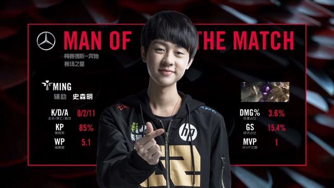 文化影响力 文化影响力