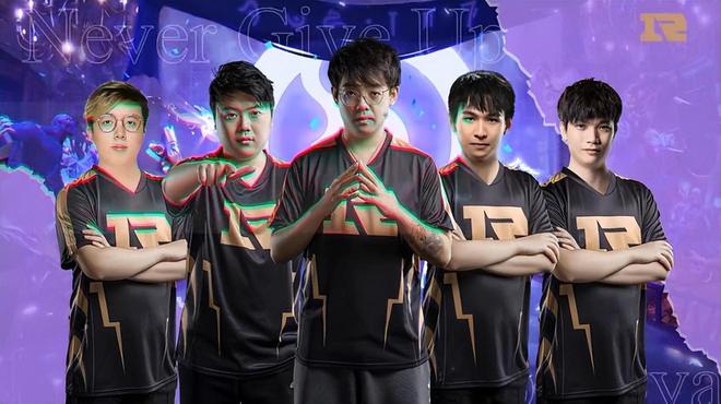 离队或退役 离队或退役