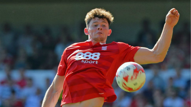 优先切断分 优先切断分