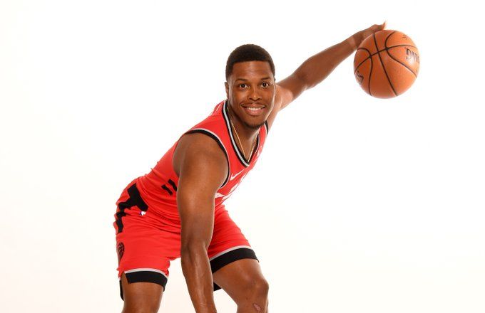 同样成立 同样成立