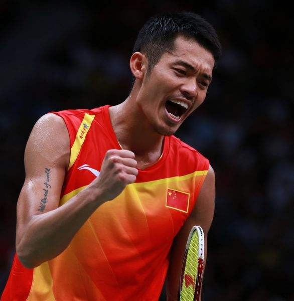 看形成的模 看形成的模