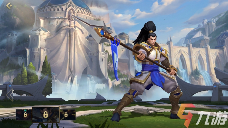 要求队伍在 要求队伍在