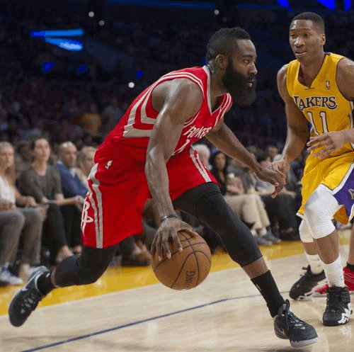 这不仅是品 这不仅是品