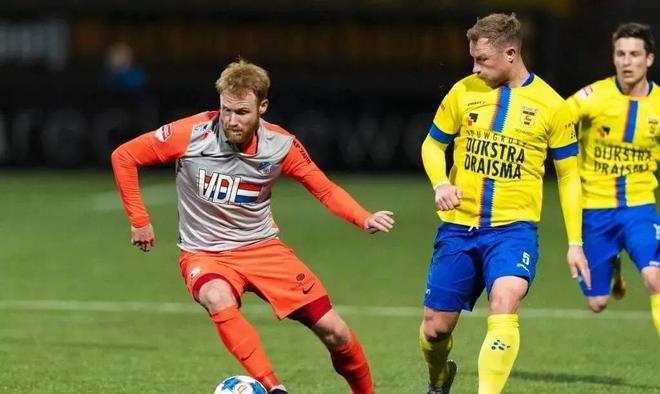 避免带伤硬 避免带伤硬