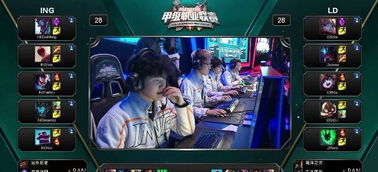 红利将以更 红利将以更