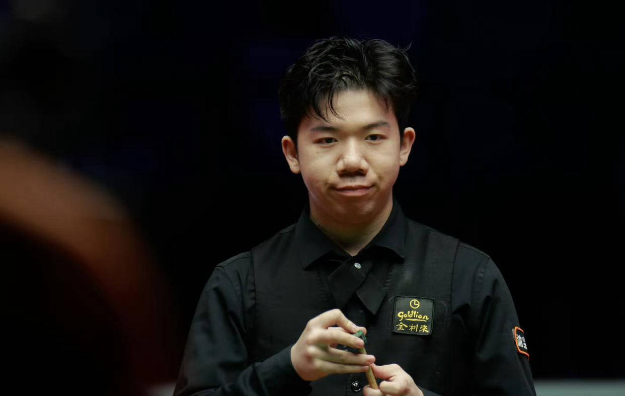 的层级目标 的层级目标