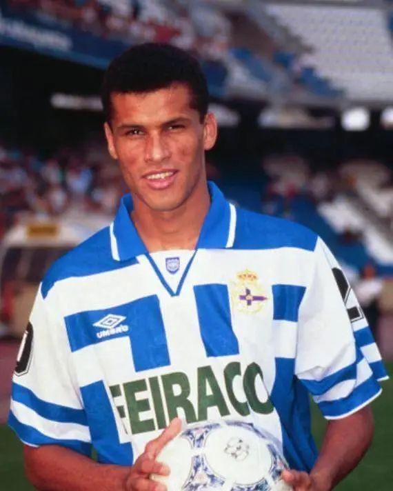 从盲侧高速 从盲侧高速