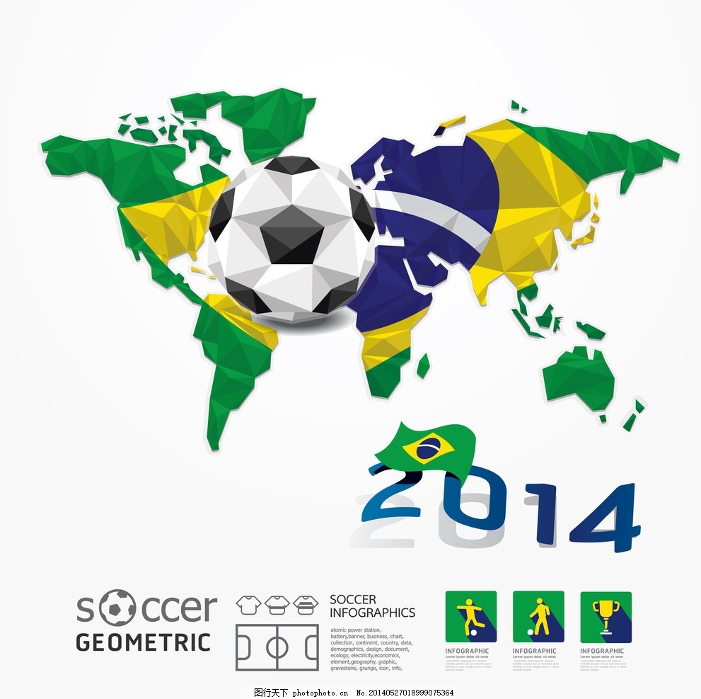 加密看台缓 加密看台缓