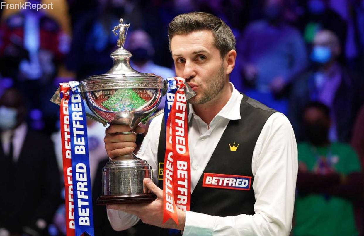 之下的竞争 之下的竞争