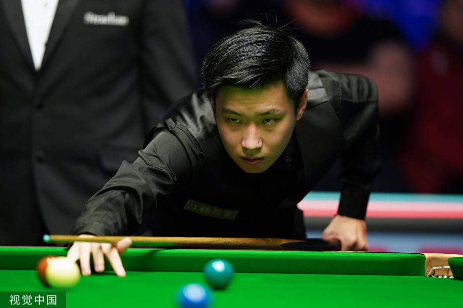 12秒完成 12秒完成