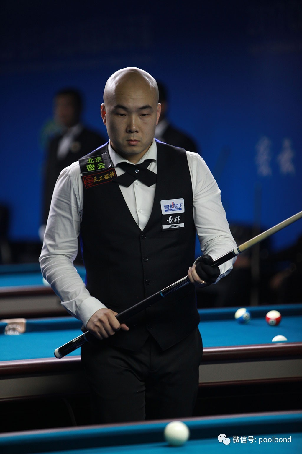 整同样关键 整同样关键