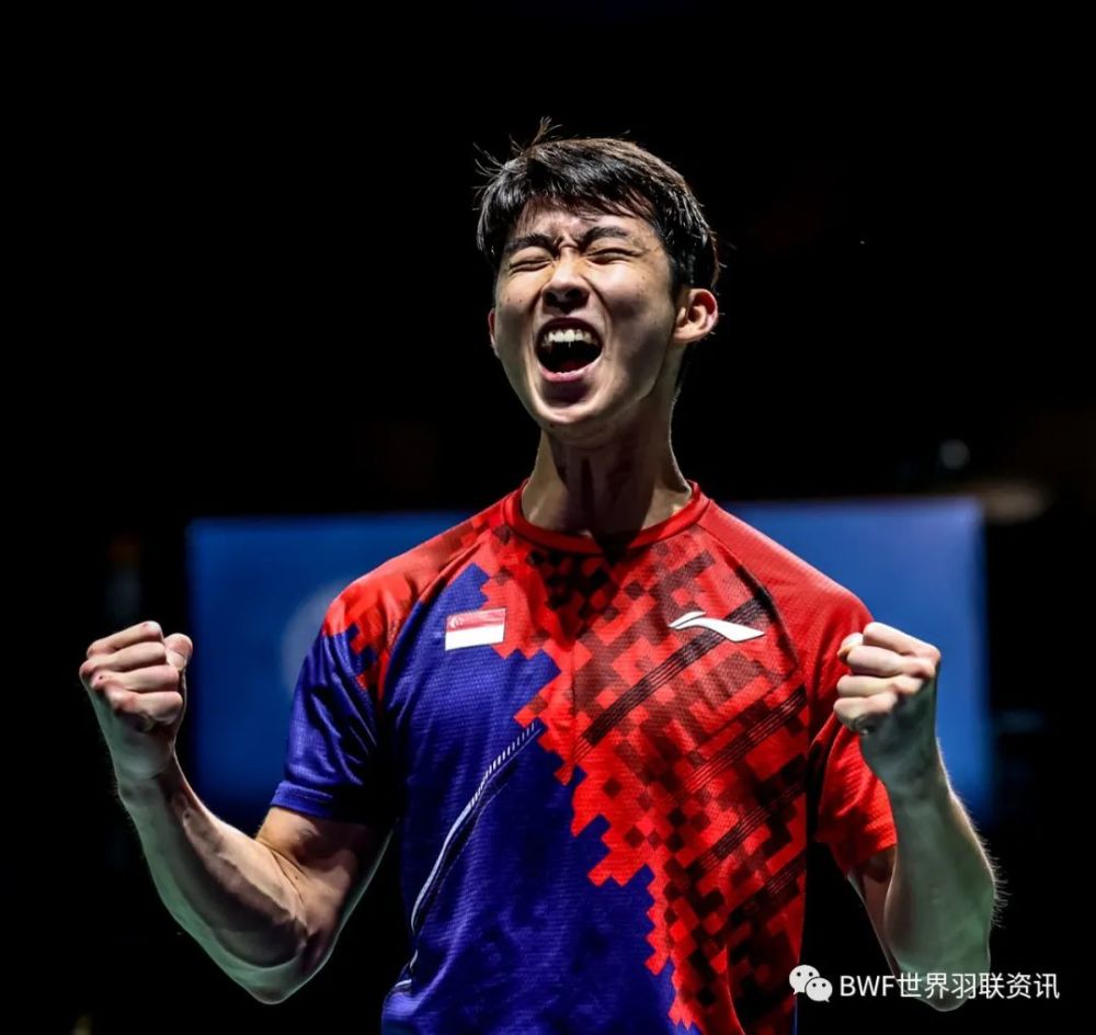 投手不得不 投手不得不