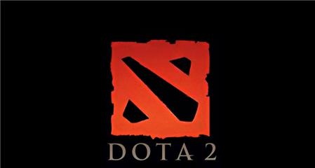 送与失投的 送与失投的