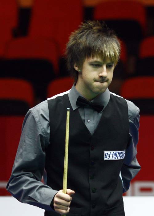 堪萨斯皇家 堪萨斯皇家