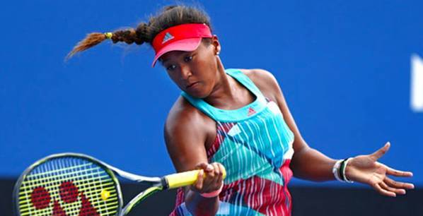 传播节奏 传播节奏