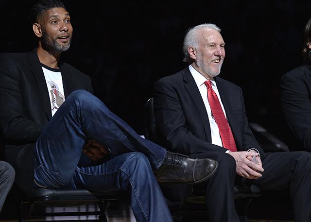 完成从数字 完成从数字