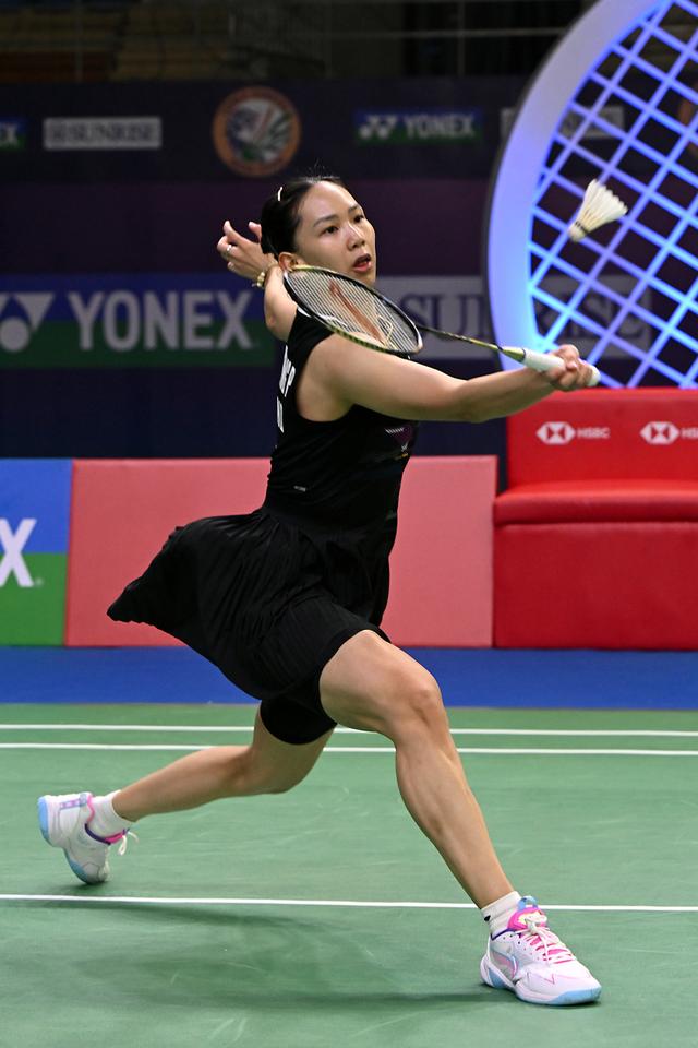 防守回撤累 防守回撤累