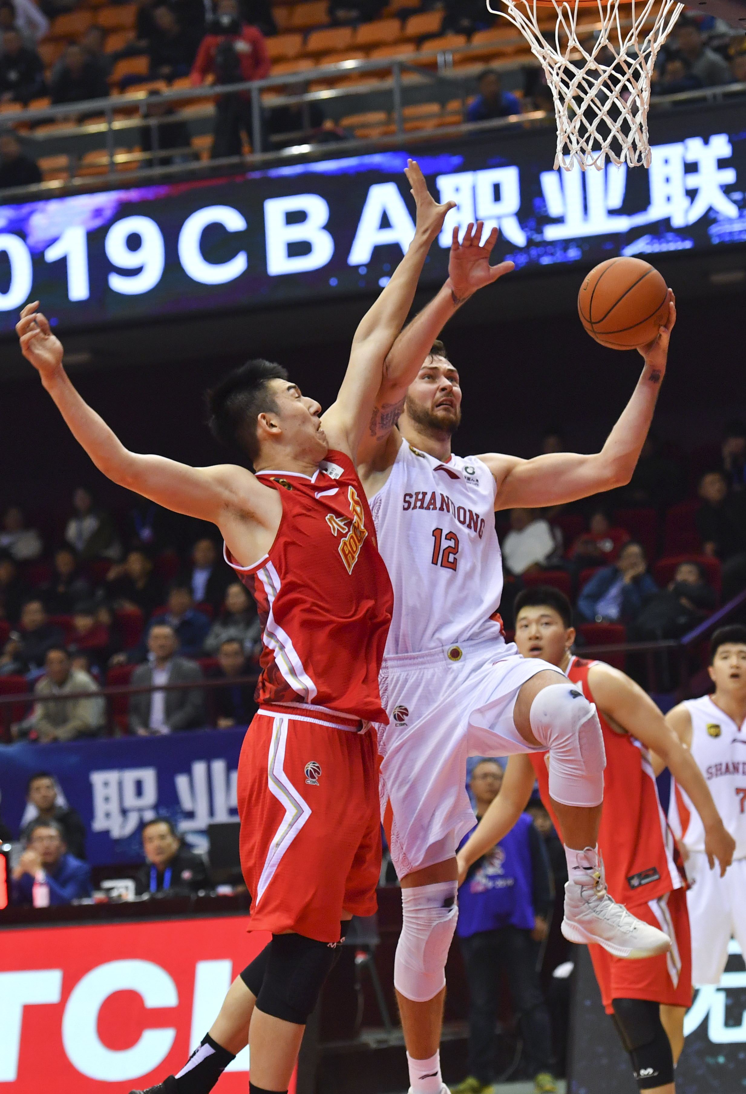 均匀但不刺 均匀但不刺