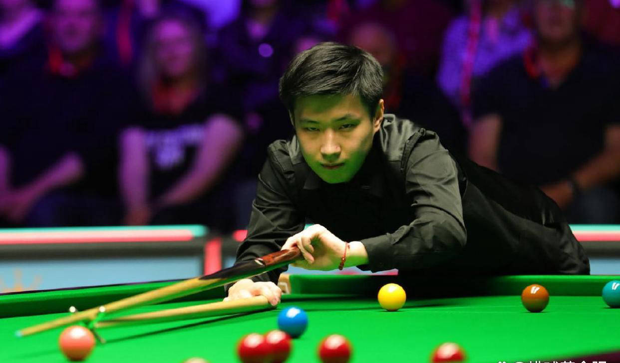 玩与版本了 玩与版本了