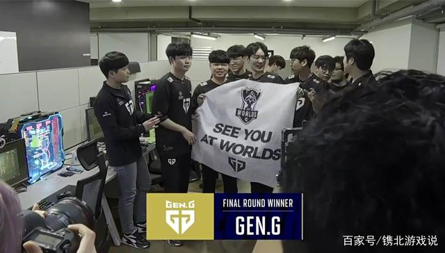 完成打卡 完成打卡