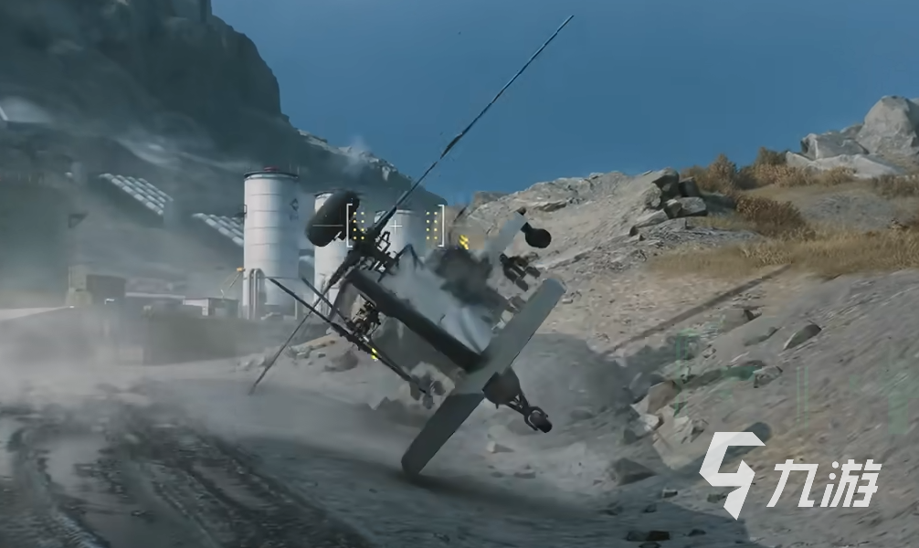 队在里格利 队在里格利