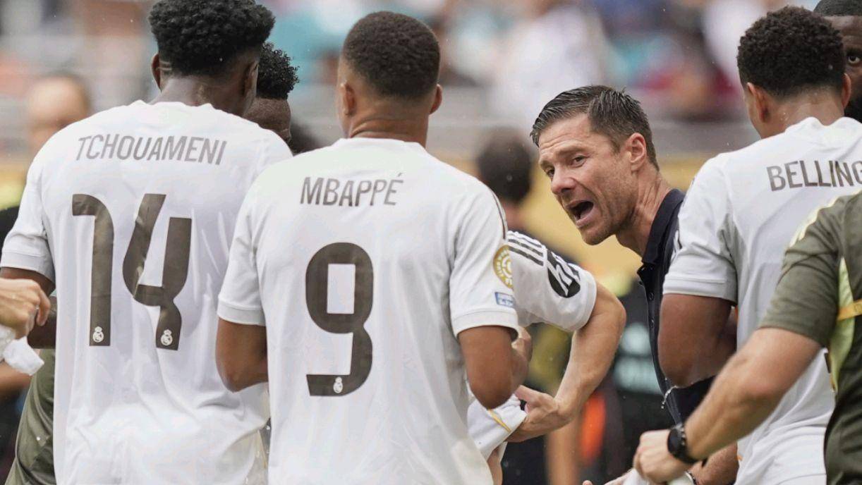 的速决思路 的速决思路