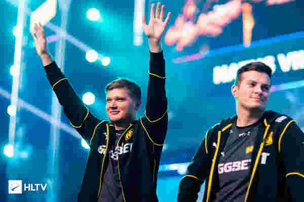 合出球受限 合出球受限