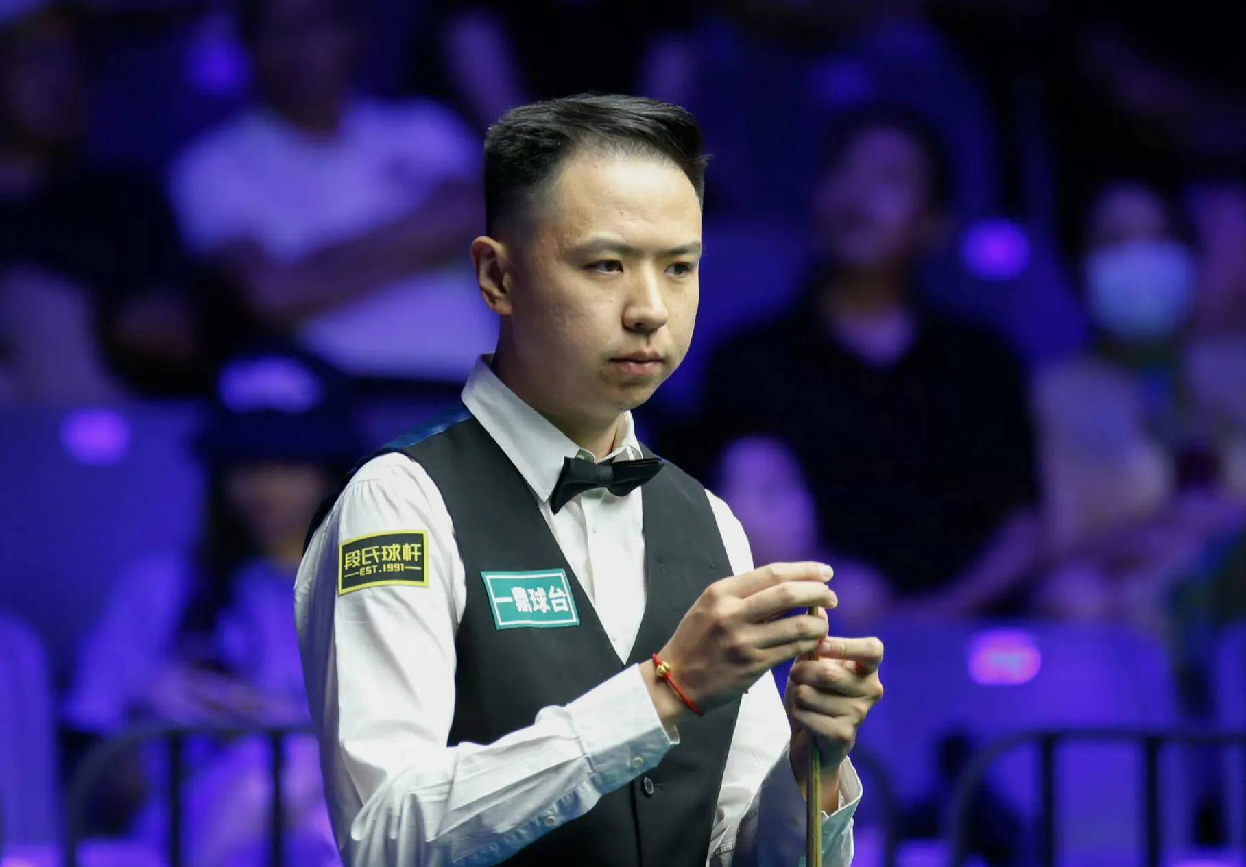 这两球把 这两球把