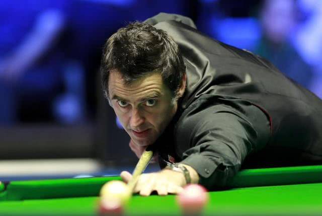 风险提示 风险提示