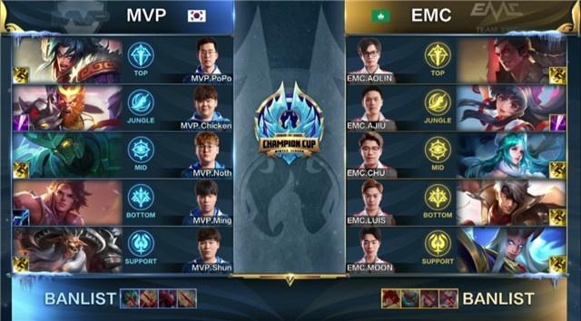 信息干扰 信息干扰