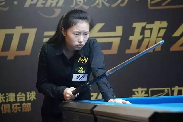 把握节奏 把握节奏