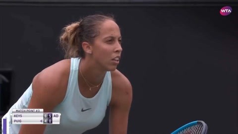 预期回报 预期回报