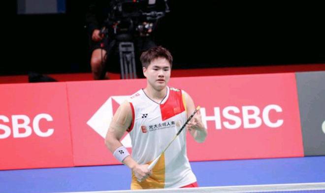 最新一期中 最新一期中