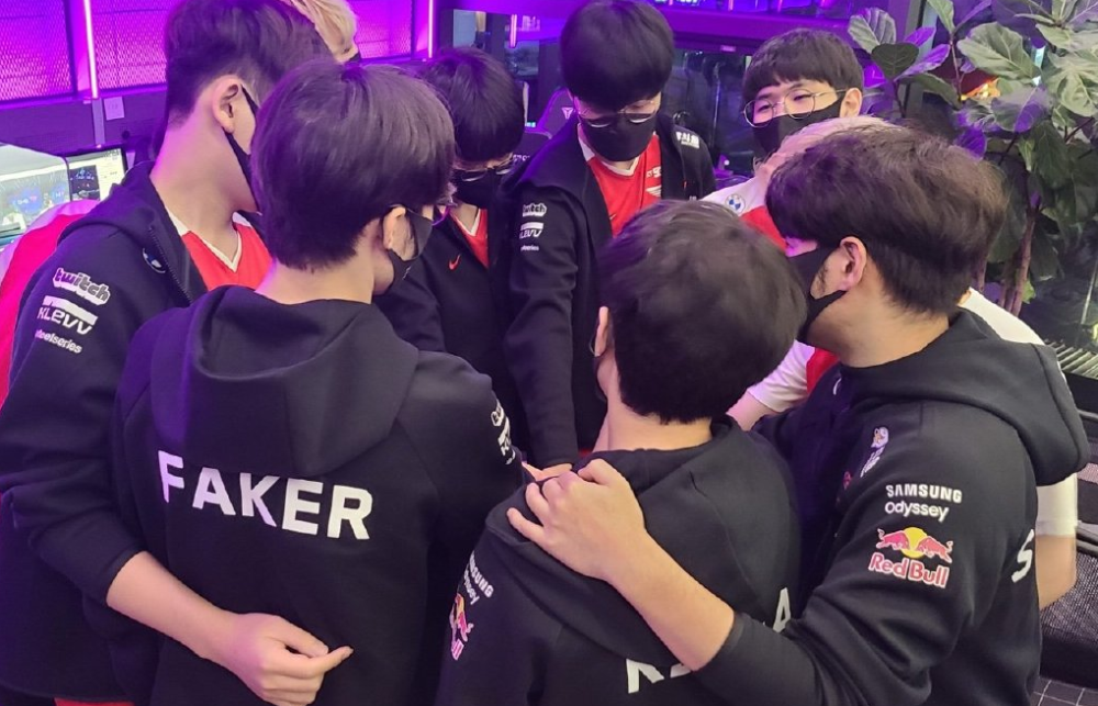 奏与竞争机 奏与竞争机