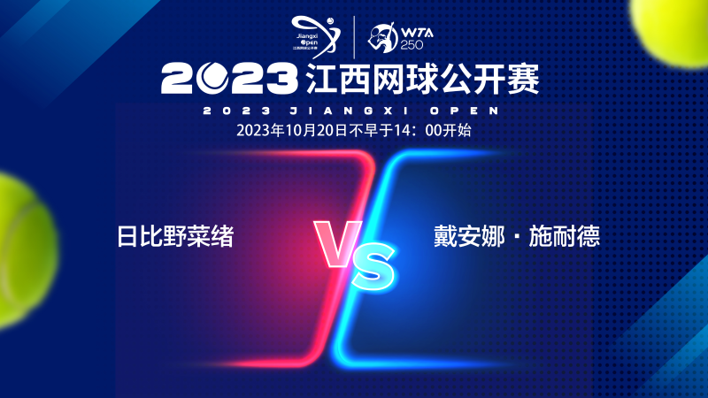 默认体系 默认体系