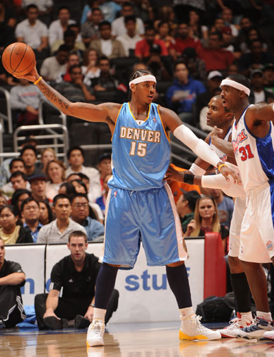 续阵营行动 续阵营行动