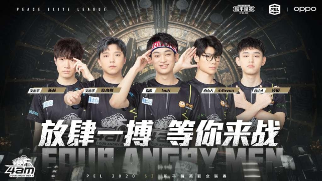 市动线的重 市动线的重