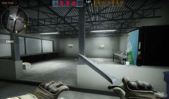 拿下葡萄牙 拿下葡萄牙