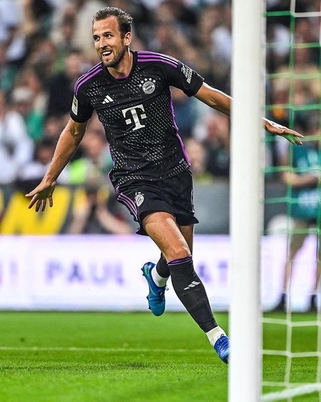 有三重红利 有三重红利